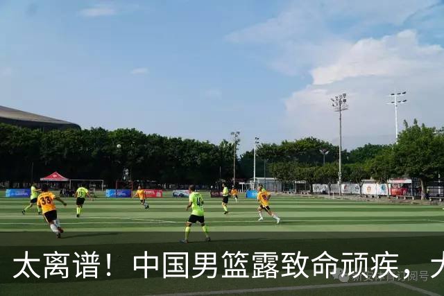 太离谱！中国男篮露致命顽疾，大胜背后，全队仅2助攻，无联动配合