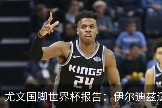 尤文国脚世界杯报告：伊尔迪兹遗憾出局，布雷默枯坐板凳