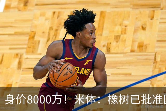 身价8000万！米体：橡树已批准国米引进帕斯，皇马起步价7000万欧